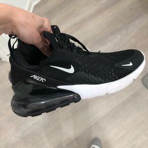 Women’s Nike air max